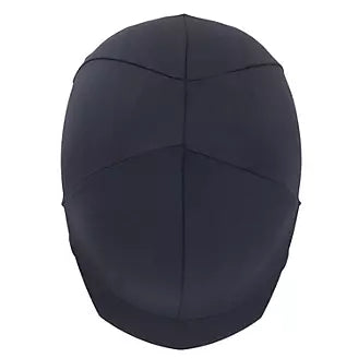 Zocks Lycra Helmet Cover